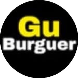 Gu Burguer