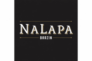 Nalapa Barzin