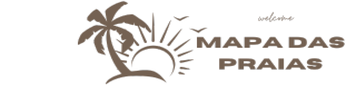 Quiosque Refugio do Siri