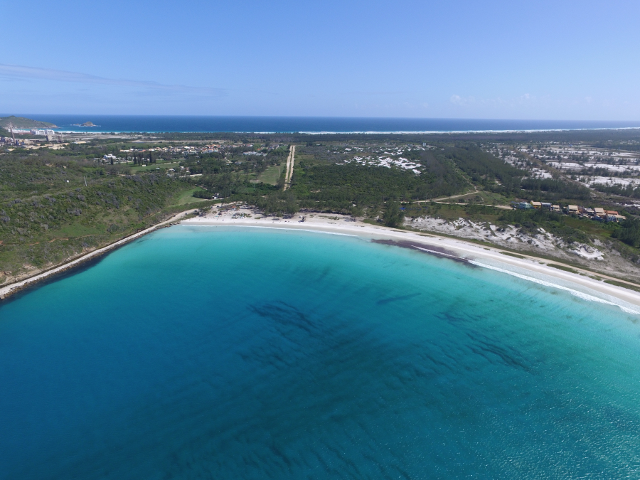 Arraial do Cabo