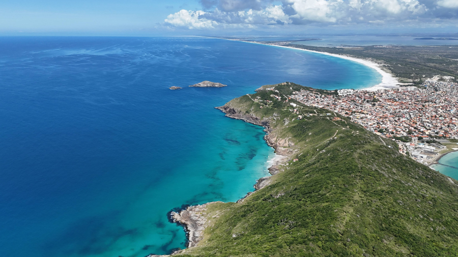 Arraial do Cabo