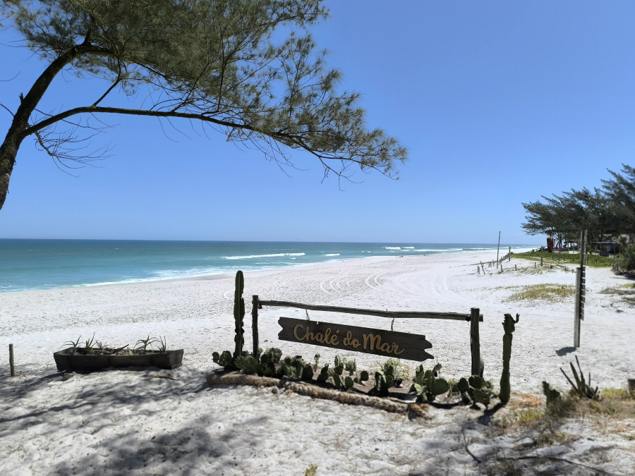 Arraial do Cabo
