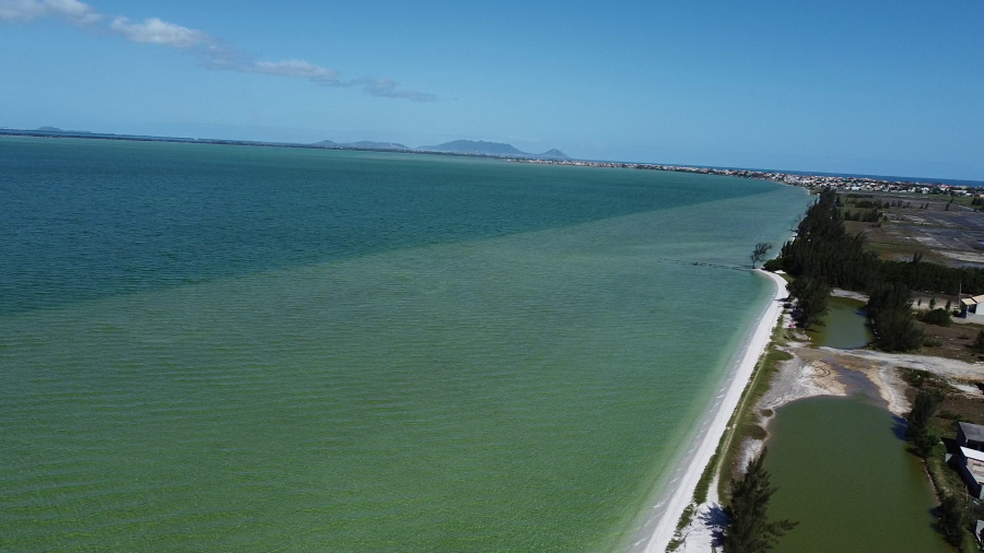 Arraial do Cabo