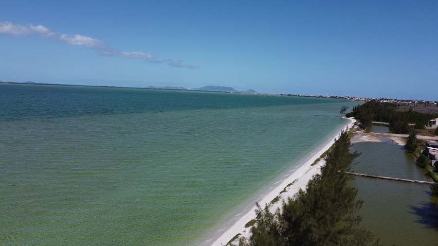 Arraial do Cabo
