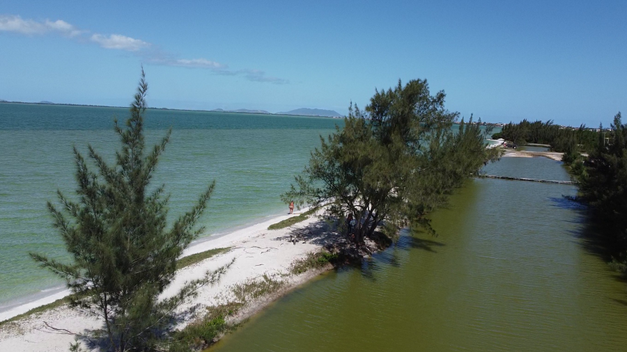 Arraial do Cabo
